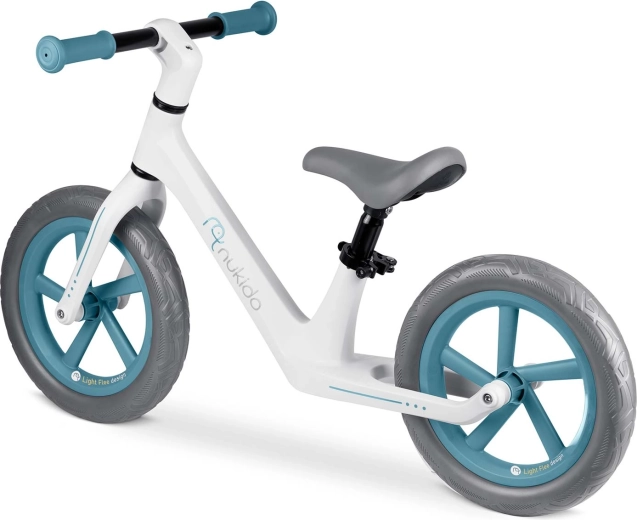 Reguliuojama patogi sėdynė