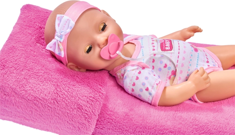 Judantys vokai ir kruopštus atlikimas