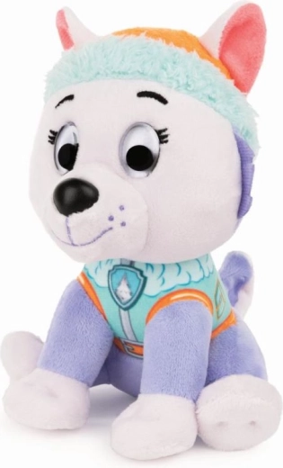 Ištikima serialo išvaizda