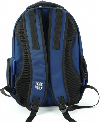 Comfort for everyday carrying