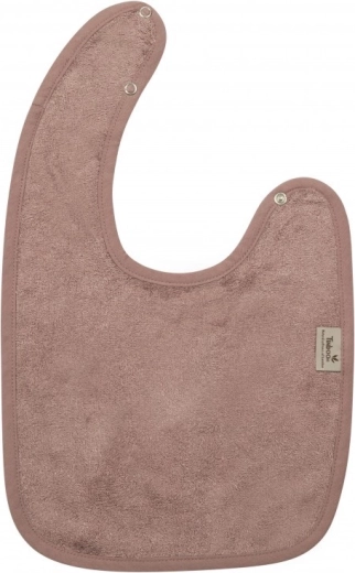Timboo seilinukas Mellow Mauve su spaudėmis
