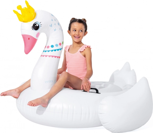 Linksmas dizainas vaikams