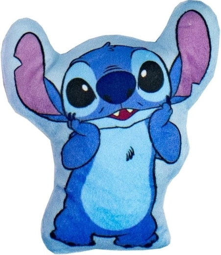 Mielas Stitch dizainas