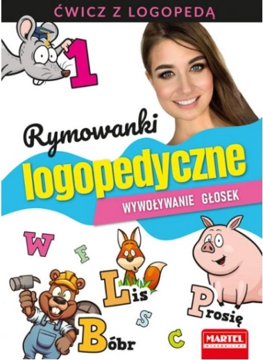 Logopediniai eilėraštukai – garso T tarimo lavinimas