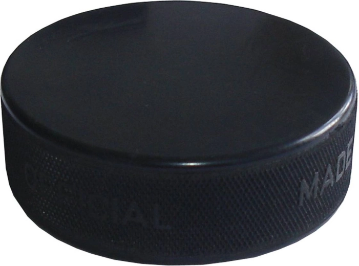 Brother hockey puck 170 g - 1 piece