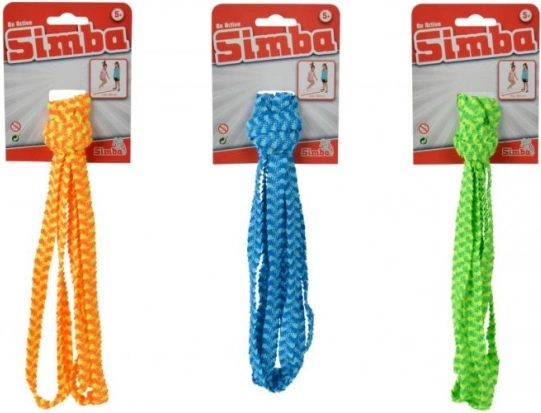 Šokdynė Simba 300 cm