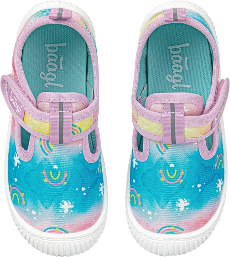 Breathable textile and a comfortable removable insole
