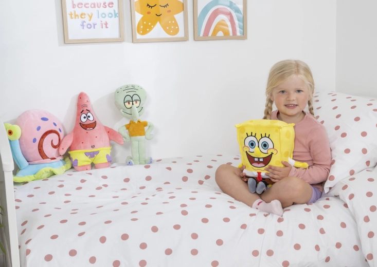 Džiaugsmas KEMPINIUKO gerbėjams