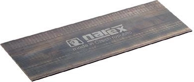 Rankinė grandyklė kietmedžiui 150 × 50 mm