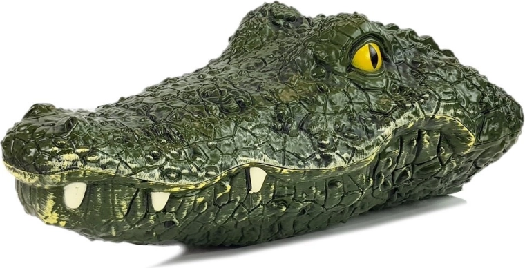 Realistiška išvaizda, kuri patraukia dėmesį