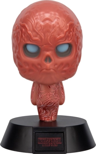 Icon Light lemputė Stranger Things – Vecna