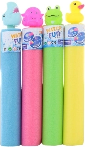 Vandens putų pompa vaikams 35 cm