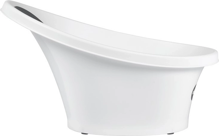 Stabilus ir saugus naudojimas
