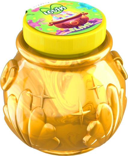 130 ml of fun for creative play
