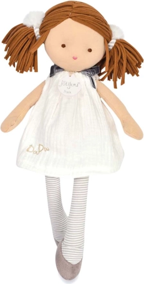 Jolijou lėlė Nina 30 cm
