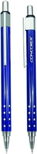 Mechanical Pencil CONCORDE Orin 0.5 mm
