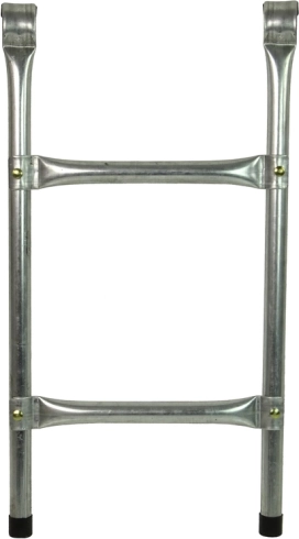 Trampolino kopėtėlės LEAN SPORT MAX ir SPORT PRO 60 cm