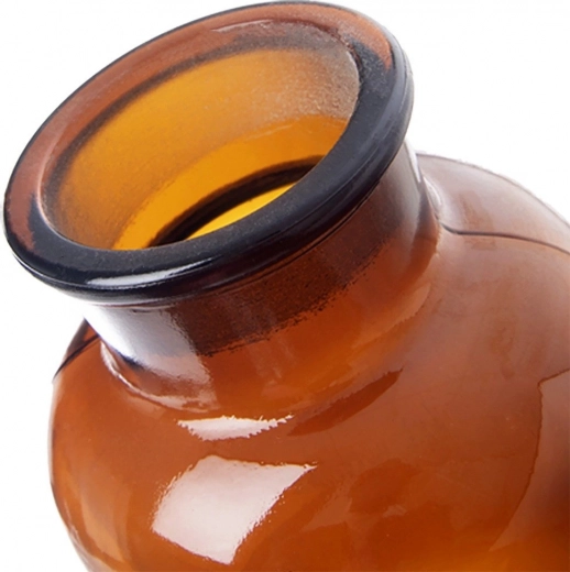 Plati anga lengvam pildymui