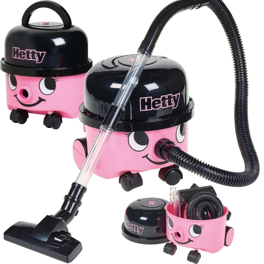 Permatomas vamzdelis ir 3 antgaliai