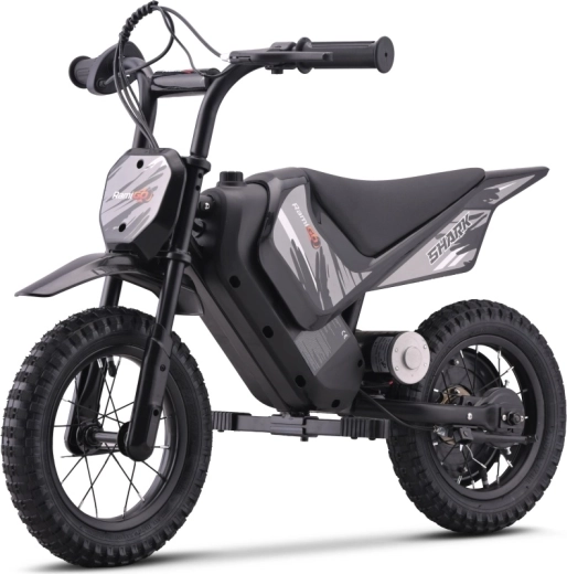 Tylus 150 W elektrinis galingumas