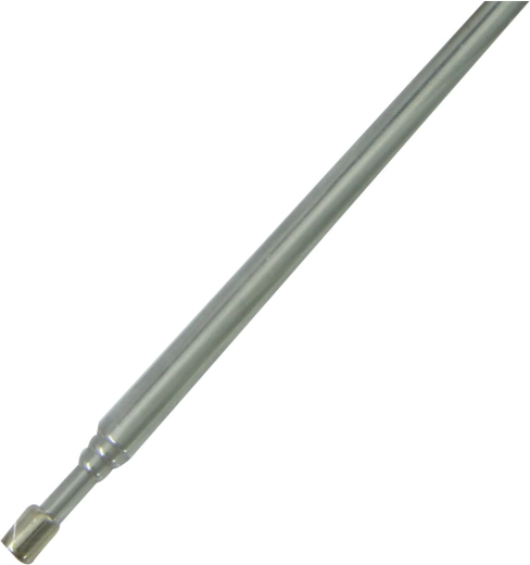 Jamara radijo valdymo pulto antena statybiniam automobiliui – 1 vnt.