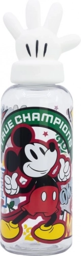 Mickey Mouse gertuvė 560 ml