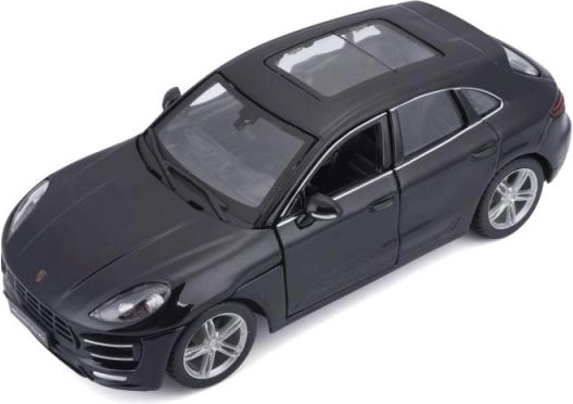 Metalinis korpusas ilgam tarnavimo laikui