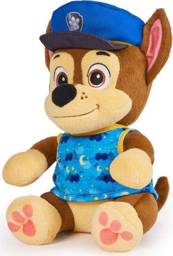 Dvipusis pižamukas dviem įvaizdžiams