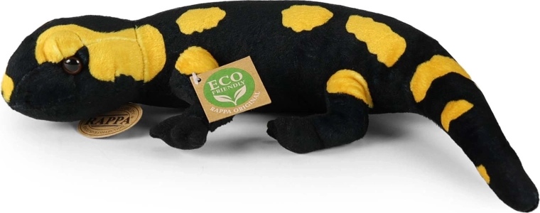 Rankų darbas realistinei išvaizdai