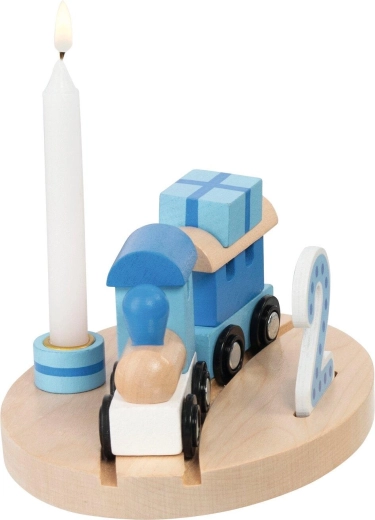 Decoration for celebrations, not a toy