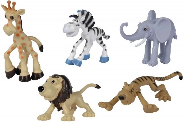 Idealaus dydžio vaiko rankai