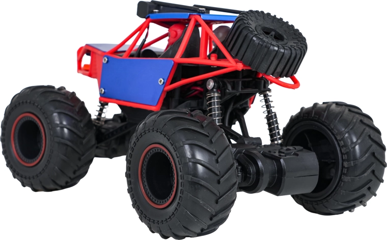 Durable construction