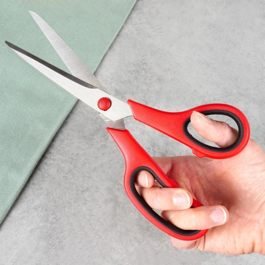 Tikslios nerūdijančio plieno geležtės