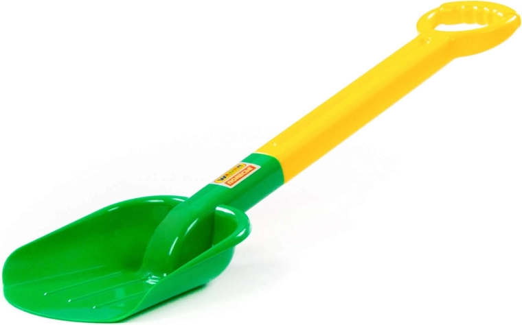 Ergonomiška rankena mažoms rankoms