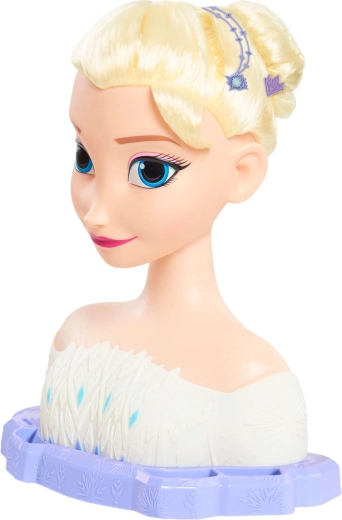 Stabili ir patvari konstrukcija