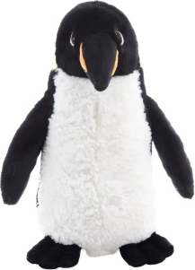 Plush Penguin 30 cm