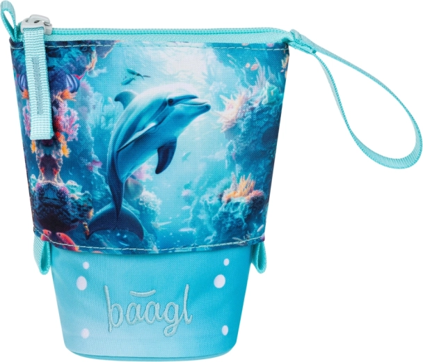 Tvarus pasirinkimas su GRS sertifikatu