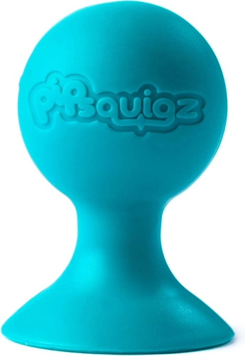 Saugus silikonas ir lengva priežiūra