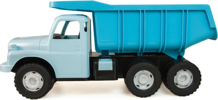 Sveikatai nekenksmingos medžiagos