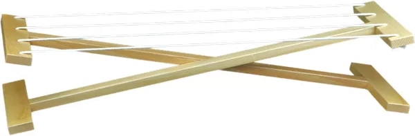Stabilus stovas patogiam džiovinimui
