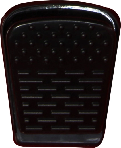 Jamara pedalinis golfo automobilis