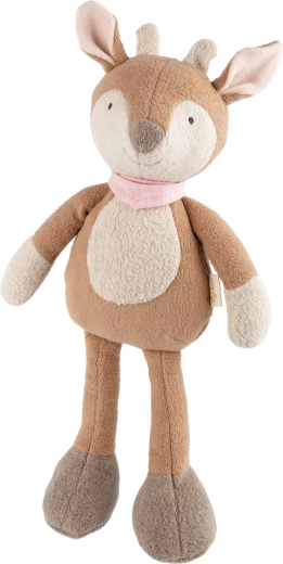Sigikid pirmasis migdukas elniukas 32 cm