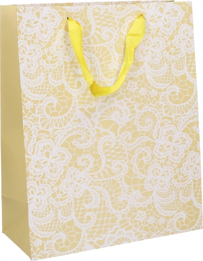 Tvirta konstrukcija ir stabilus dugnas