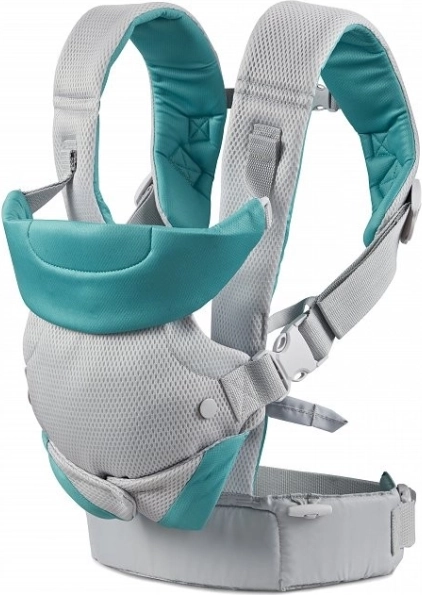 Ergonomic seat and natural position