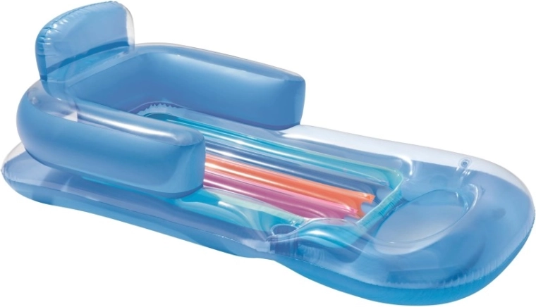 Patogus nugaros atlošas ir porankiai