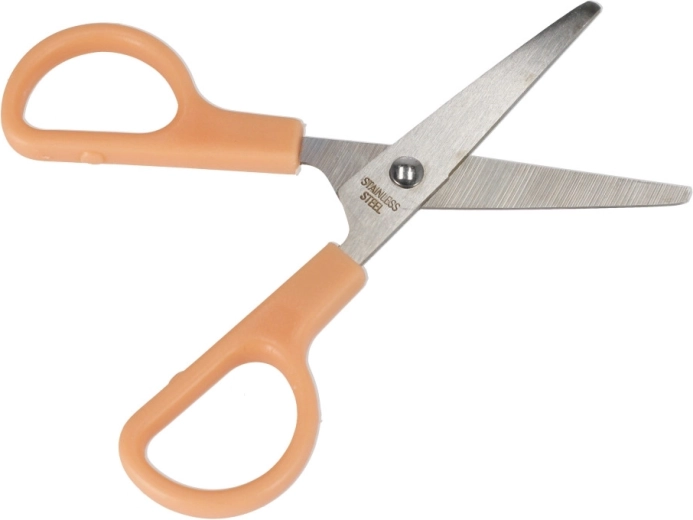 Patogus laikymas mažoms rankutėms