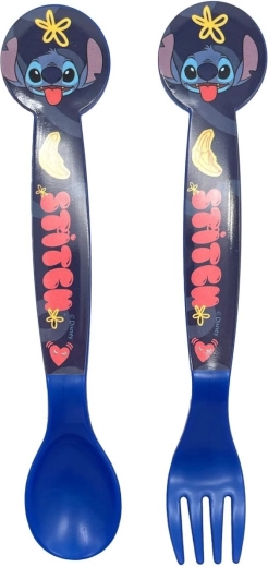 Vaikiški įrankiai STOR Stitch 2 vnt.