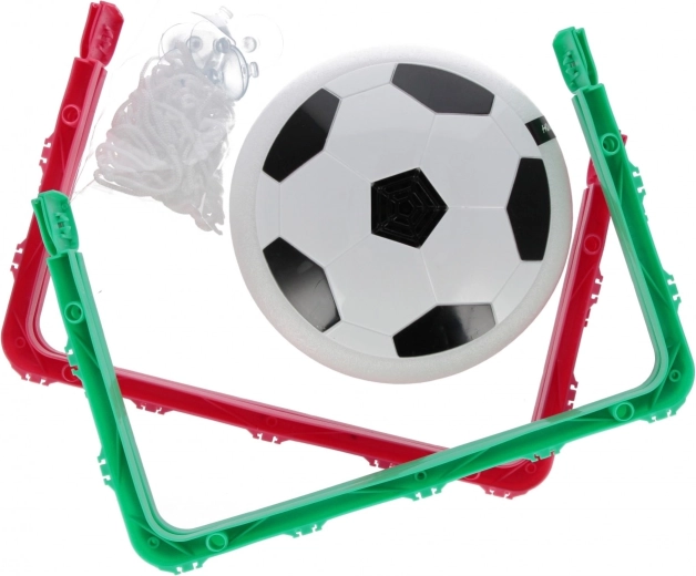 Greitas surinkimas ir žaidimas bet kur namuose