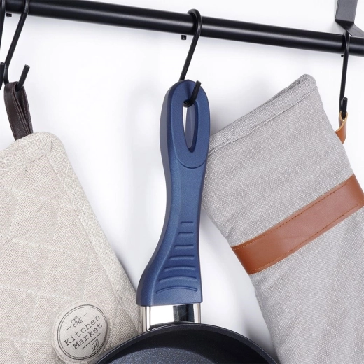 Patogus ir saugus naudojimas