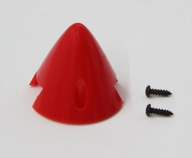 RC sklandytuvas JAMARA Spinner ASW 17 EPO, 2115 mm